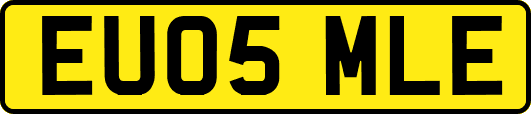 EU05MLE