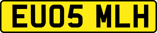 EU05MLH