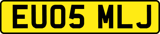 EU05MLJ