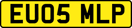 EU05MLP