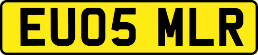 EU05MLR