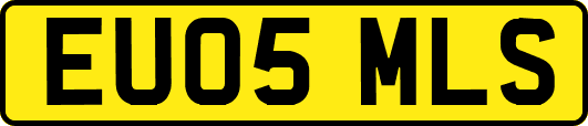 EU05MLS