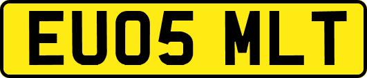 EU05MLT