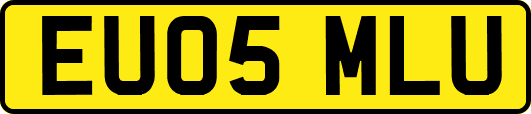 EU05MLU