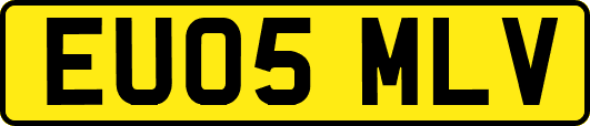 EU05MLV