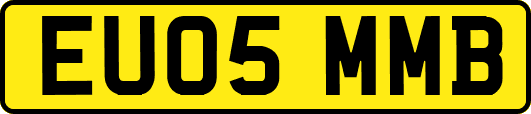 EU05MMB