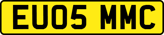 EU05MMC