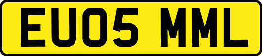 EU05MML