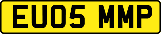EU05MMP