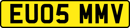 EU05MMV
