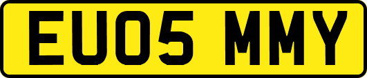 EU05MMY
