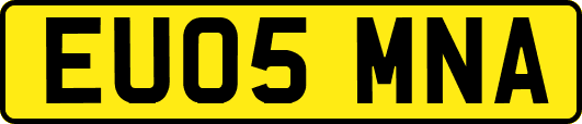 EU05MNA