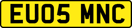 EU05MNC