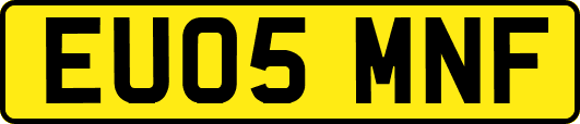 EU05MNF