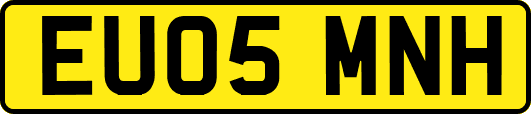 EU05MNH