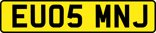EU05MNJ
