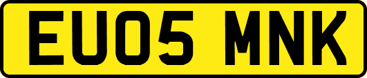 EU05MNK