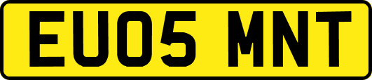 EU05MNT