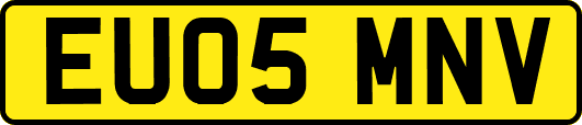 EU05MNV