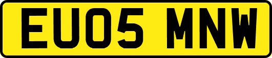 EU05MNW