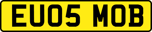 EU05MOB