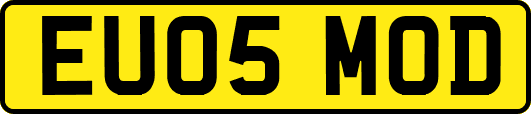 EU05MOD