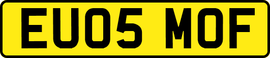 EU05MOF