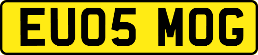 EU05MOG