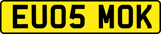 EU05MOK