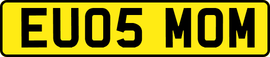 EU05MOM