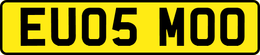 EU05MOO