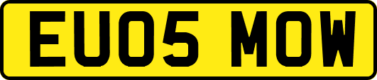 EU05MOW