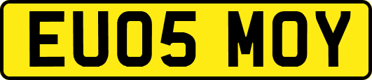 EU05MOY