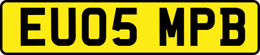 EU05MPB