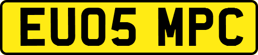 EU05MPC