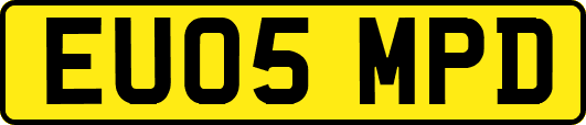 EU05MPD