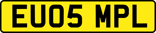 EU05MPL
