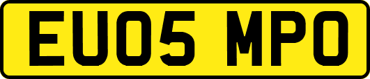 EU05MPO