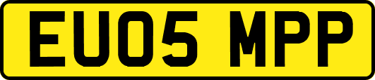 EU05MPP