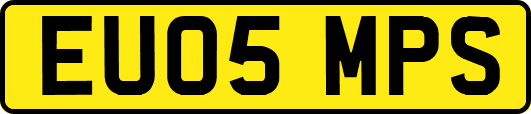 EU05MPS