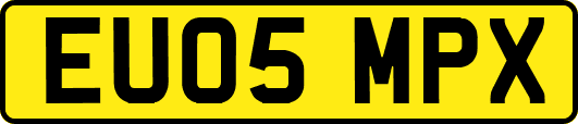 EU05MPX