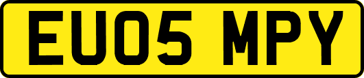 EU05MPY