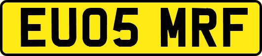 EU05MRF