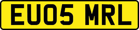 EU05MRL