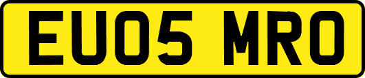 EU05MRO