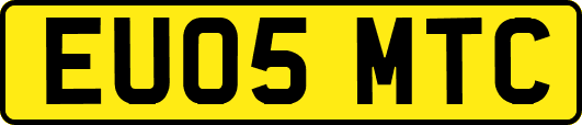 EU05MTC