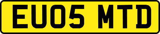 EU05MTD
