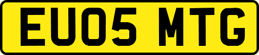 EU05MTG
