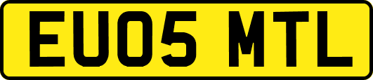 EU05MTL