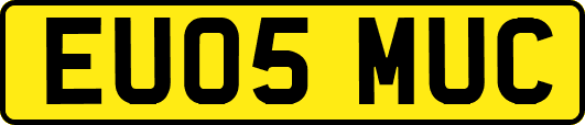 EU05MUC